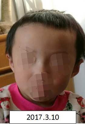 jk美女操逼