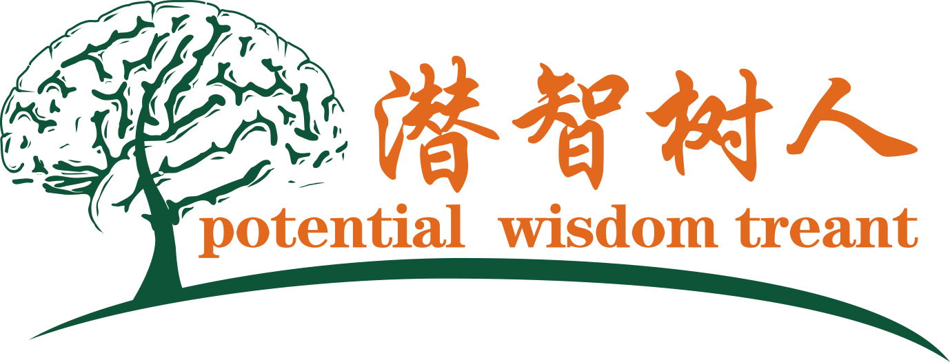 啊啊啊啊好大好爽日本视频北京潜智树人教育咨询有限公司